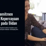 Ketua IBI Komitmen Tingkatkan Kepercayaan Perempuan pada Bidan