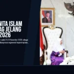 Sinergi Wanita Islam dan Kemenag Jelang Muktamar 2026